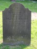 image of grave number 19810